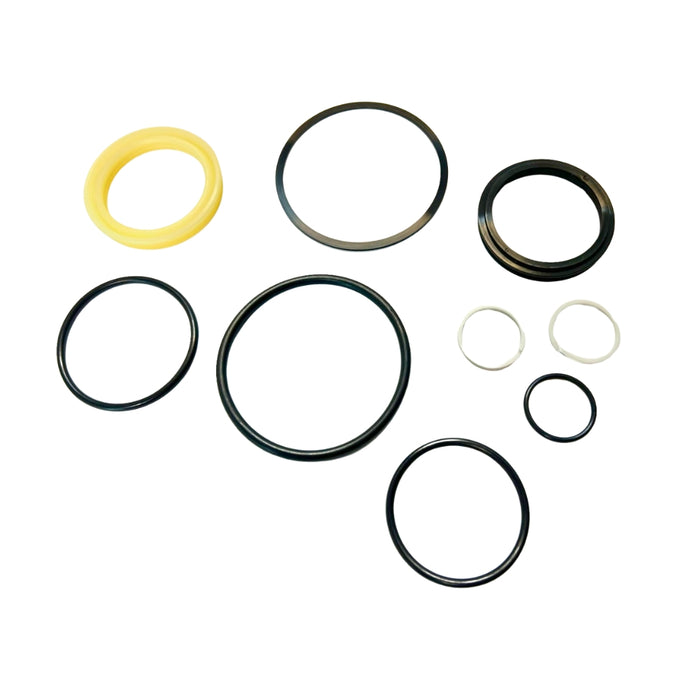 Genie 59437GT - Seal Kit for Steer Cylinder