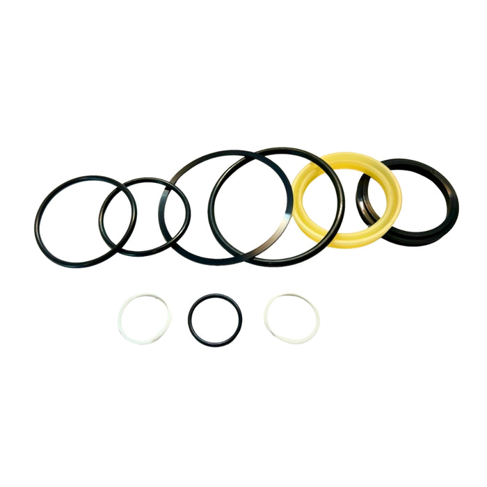 Genie 59437GT - Seal Kit for Steer Cylinder