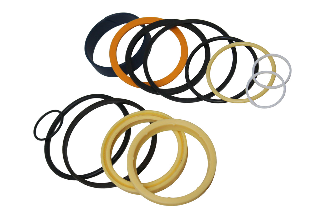 Seal Kit for Genie 59166 - Hydraulic Cylinder - Boom