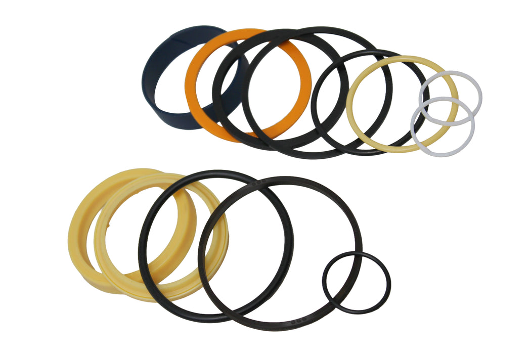 Genie 59444 - Seal Kit for Lift Cylinder