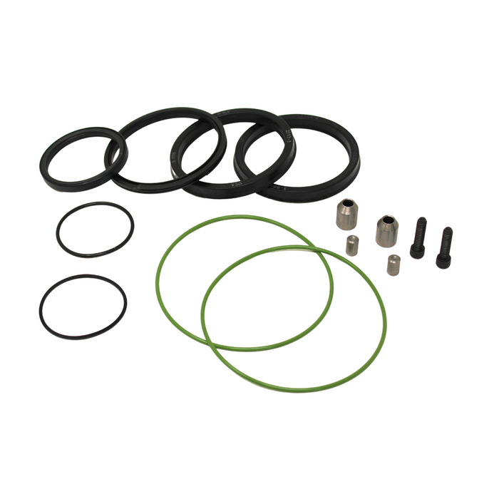 Seal Kit for Genie 63509GT - Platform Rotator