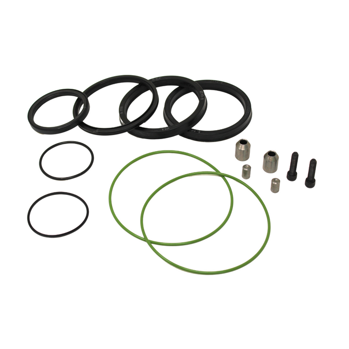 Genie 62417 - Seal Kit for Platform Rotator