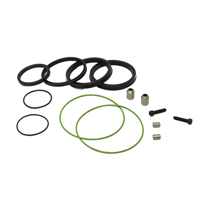 Seal Kit for Genie 63509GT - Platform Rotator