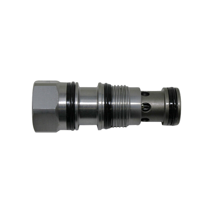 Genie 62506 - Hydraulic Component - Counterbalance Valve