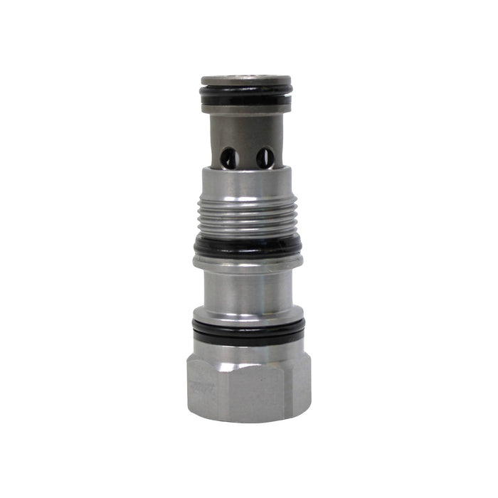 Genie 62506GT - Hydraulic Component - Counterbalance Valve