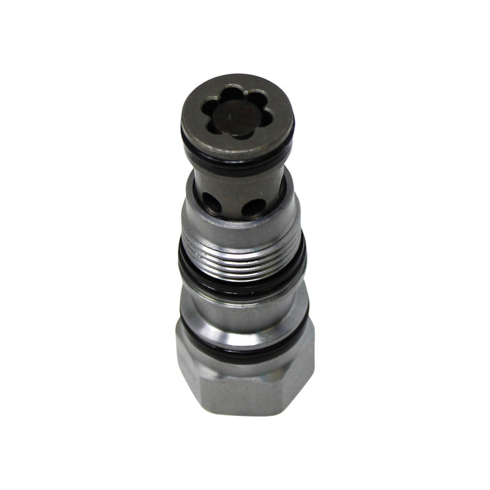 Genie 62506GT - Hydraulic Component - Counterbalance Valve