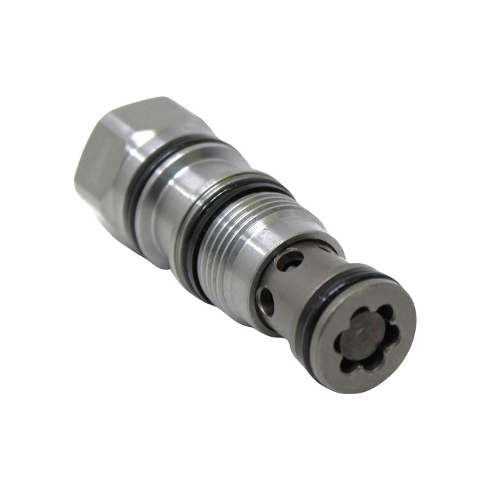 Genie 62506GT - Hydraulic Component - Counterbalance Valve