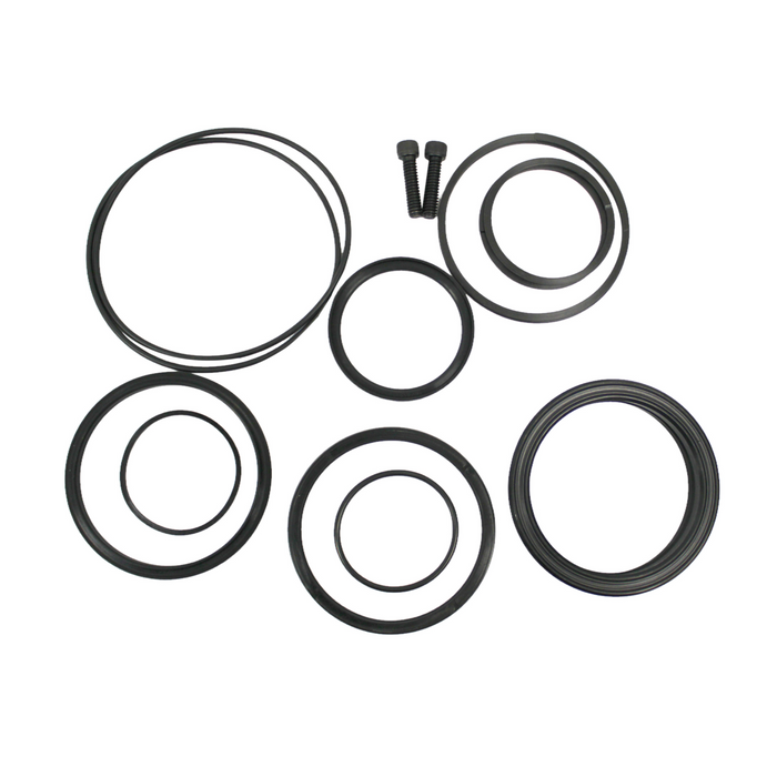 Genie 62509 - Kit - Seal Kit - Motor