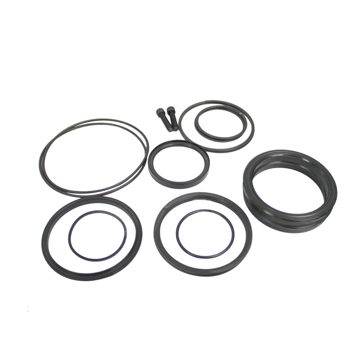 JLG 7017127 - Kit - Seal Kit - Motor