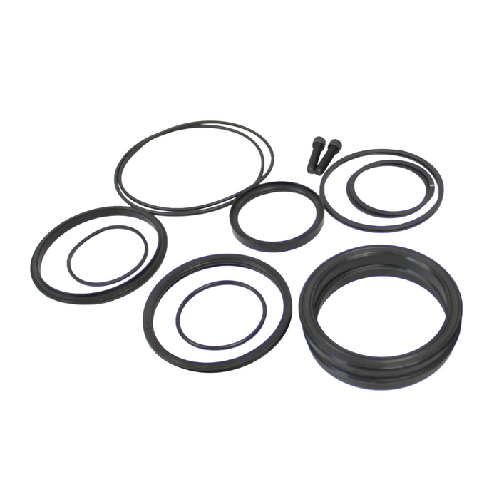 Seal Kit for Genie 54368 - Hydraulic Motor