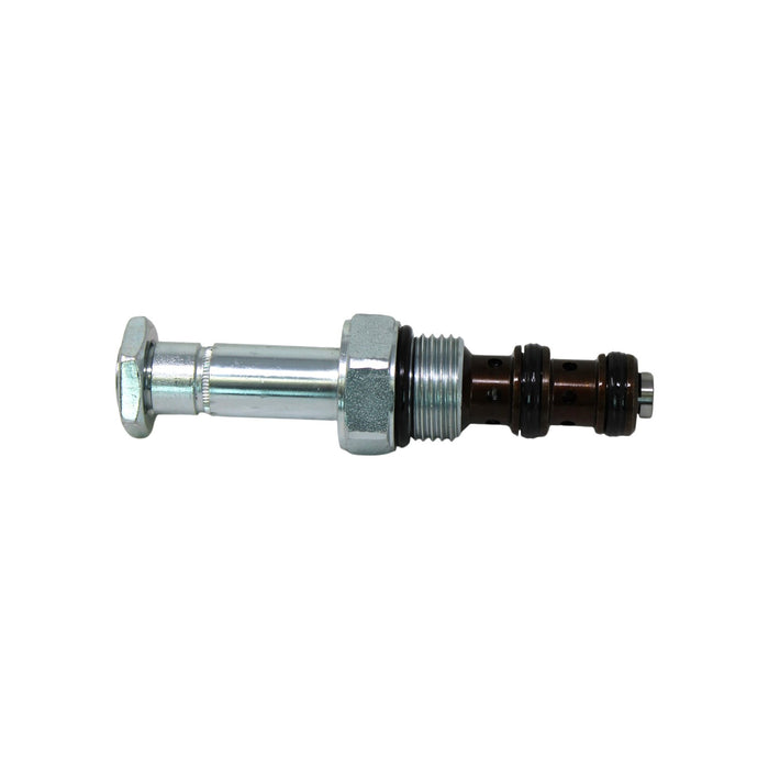 Yale 580068714 - Hydraulic Component - Cartridge
