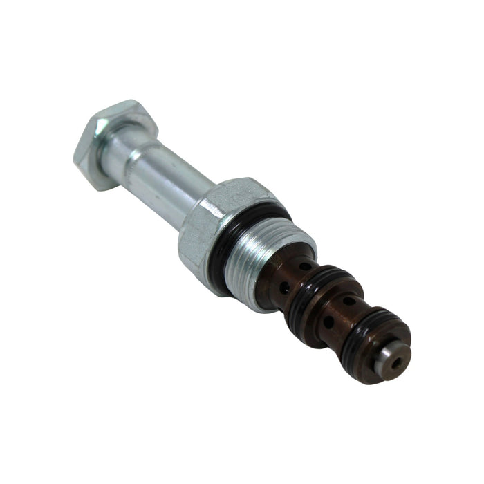 JLG 7012974 - Hydraulic Component - Cartridge