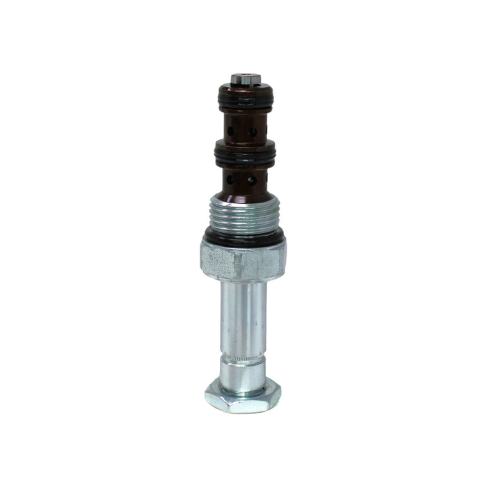 Hyster 1618479 - Hydraulic Component - Cartridge