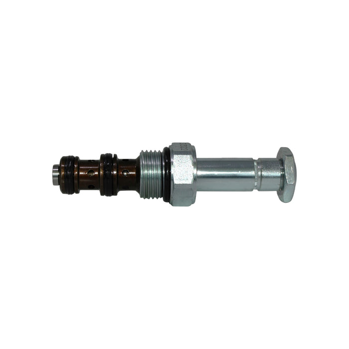 Genie 62815 - Hydraulic Component - Cartridge