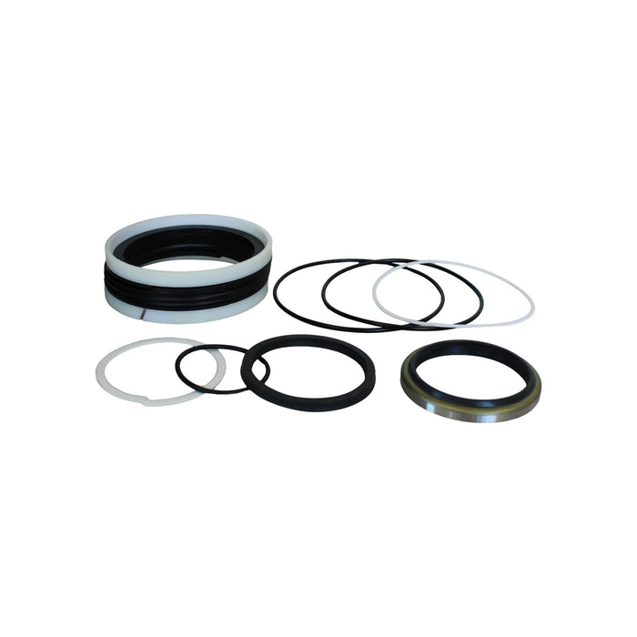 Seal Kit for Genie 63208 Cylinder - Boom