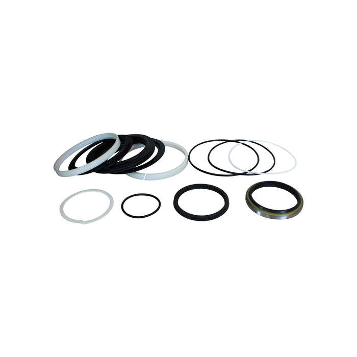 Seal Kit for Genie 63208 Cylinder - Boom