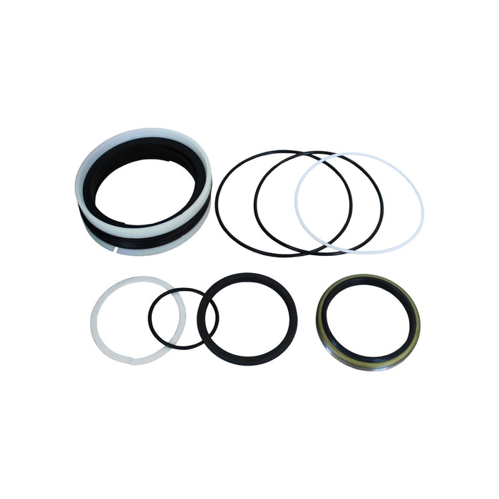 Genie 63348 - Seal Kit for Boom Cylinder