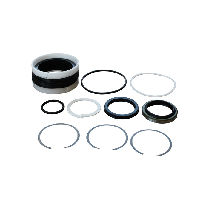 Seal Kit for Genie 63209GT - Hydraulic Leveling Cylinder
