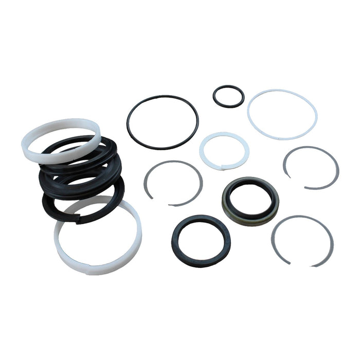 Seal Kit for Genie 63209GT - Hydraulic Leveling Cylinder
