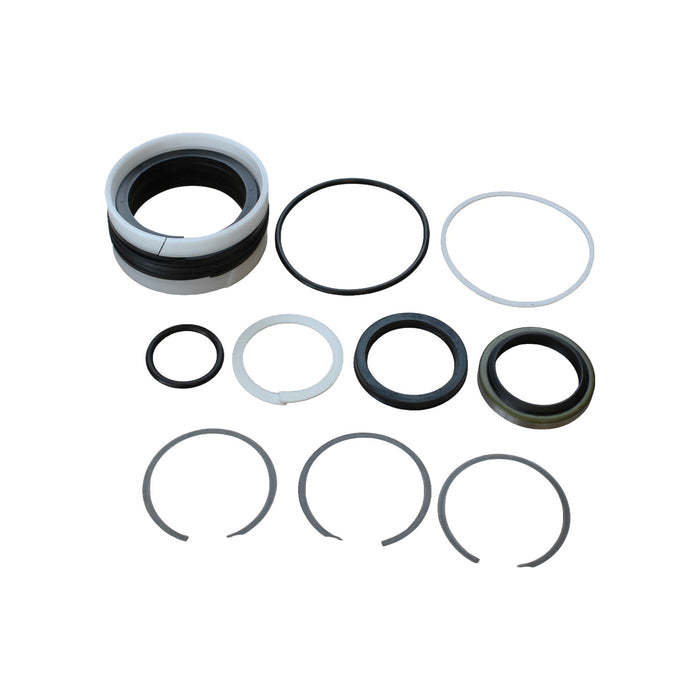 Genie 63349GT - Kit - Seal Kit - Cylinder - Leveling