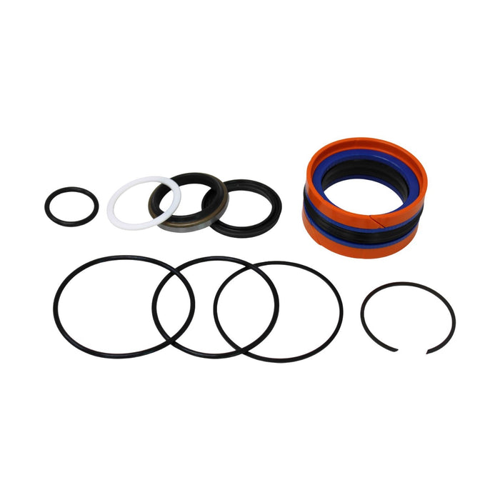 Seal Kit for Genie 63210GT Cylinder - Slave