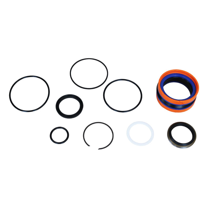 GENIE-63350 - Seal Kit for Slave Cylinder