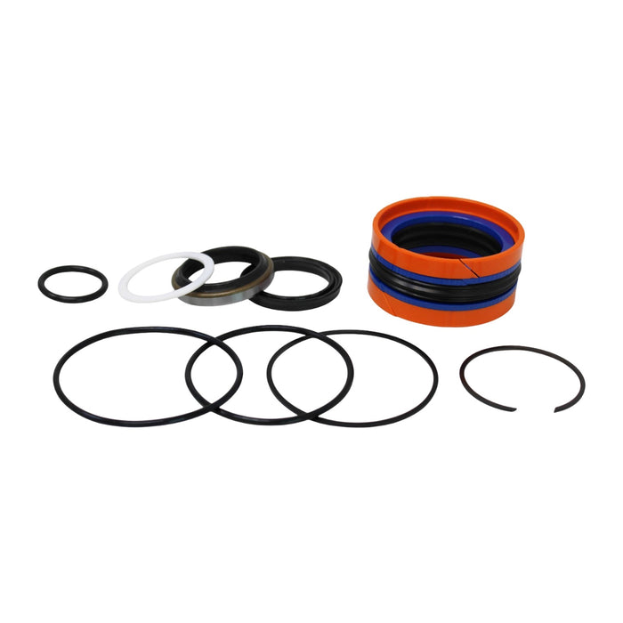 Seal Kit for Genie 63210GT Cylinder - Slave