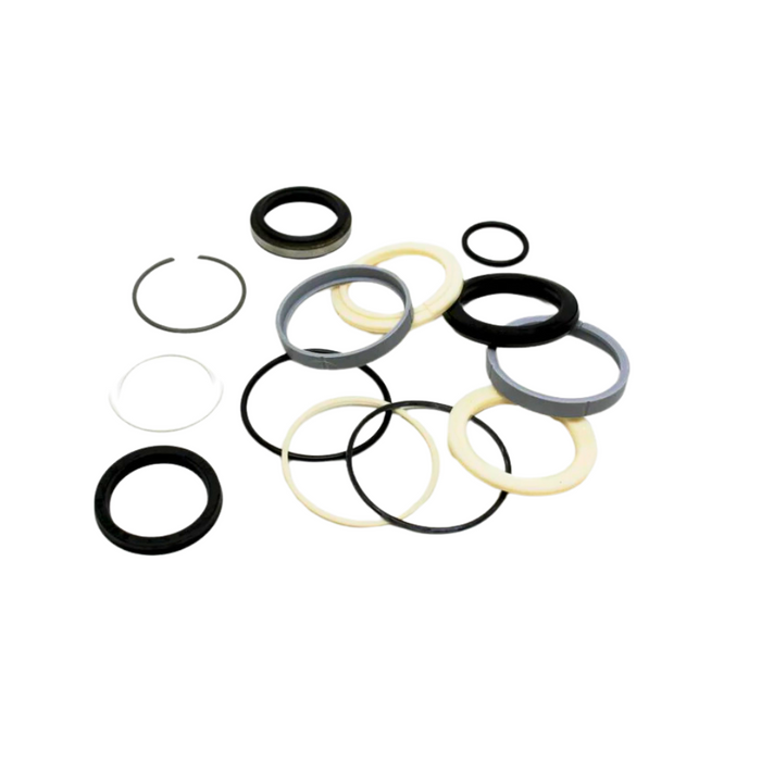 Genie 226537GT-SK - Kit - Seal Kit