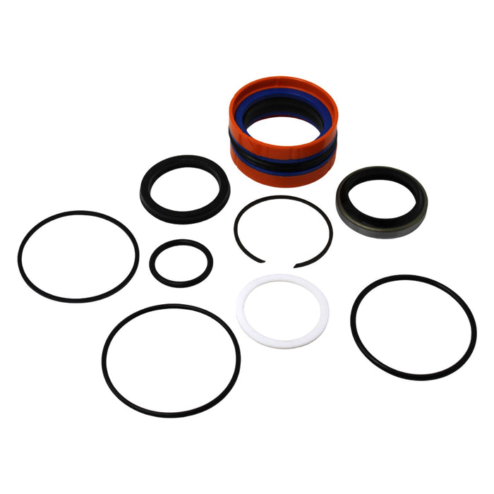 Seal Kit for Genie 63213 - Hydraulic Cylinder - Boom