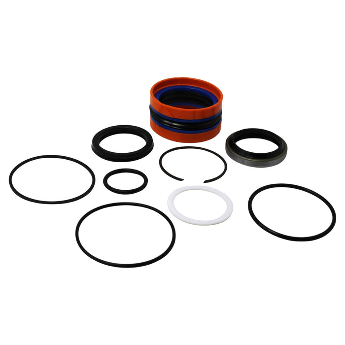Seal Kit for Genie 63213GT Cylinder - Jib Boom