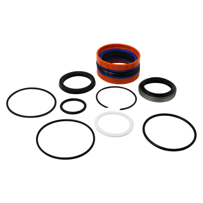 Seal Kit for Genie 63213GT Cylinder - Jib Boom