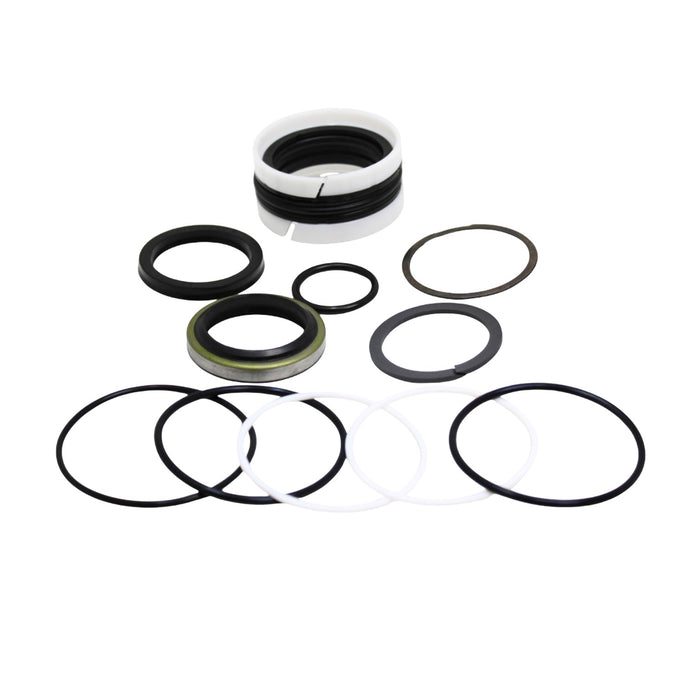 Genie 63354 - Seal Kit for Jib Cylinder