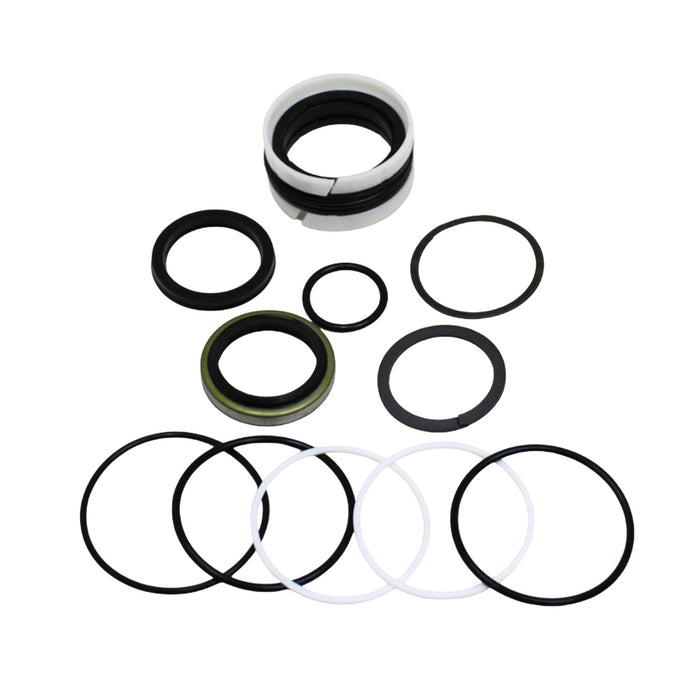 Genie 63354 - Seal Kit for Jib Cylinder