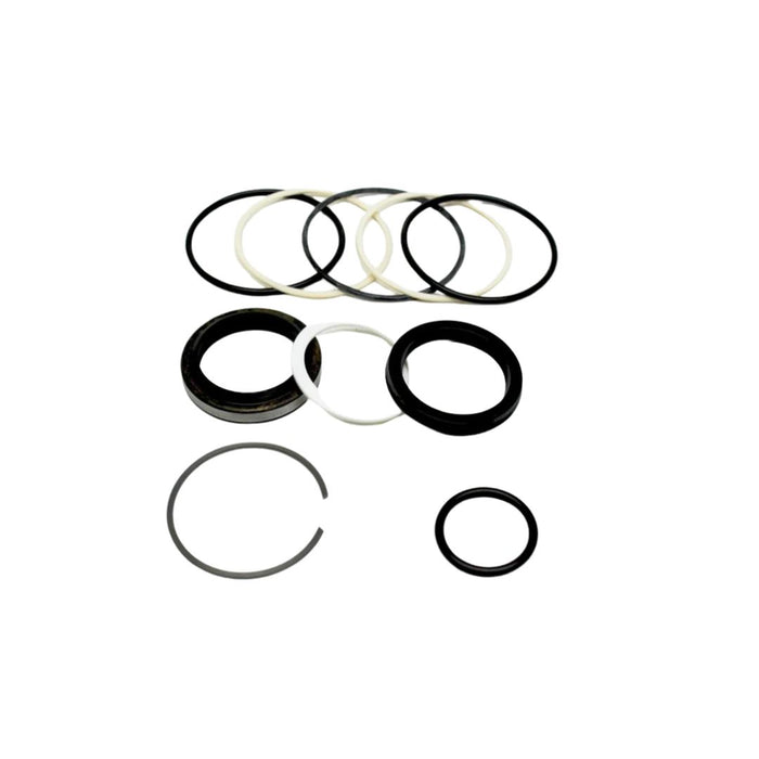 Seal Kit for Genie 63214GT Cylinder - Lift
