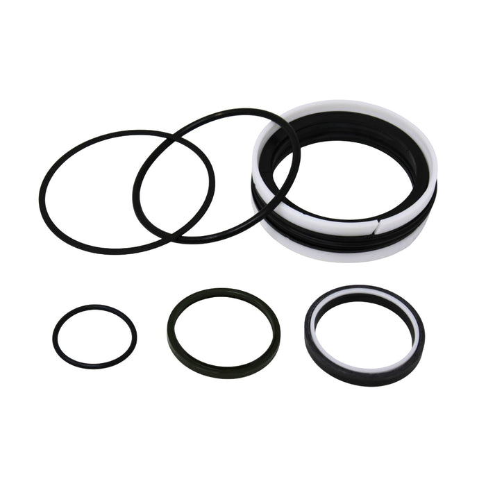 Genie 635965 - Seal Kit for Leveling Cylinder