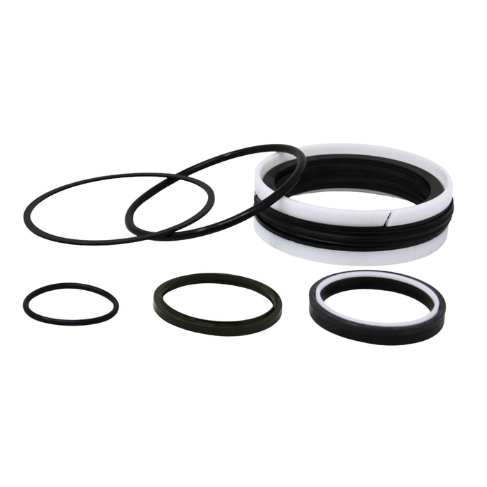 Seal Kit for Genie 53.0400.0100 Cylinder - Leveling