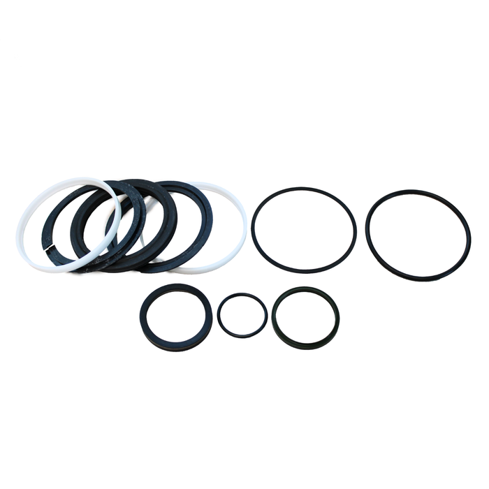 Seal Kit for Genie 53.0400.1700 Cylinder - Leveling