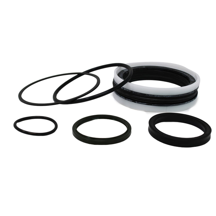 Genie 635965GT - Seal Kit for Leveling Cylinder