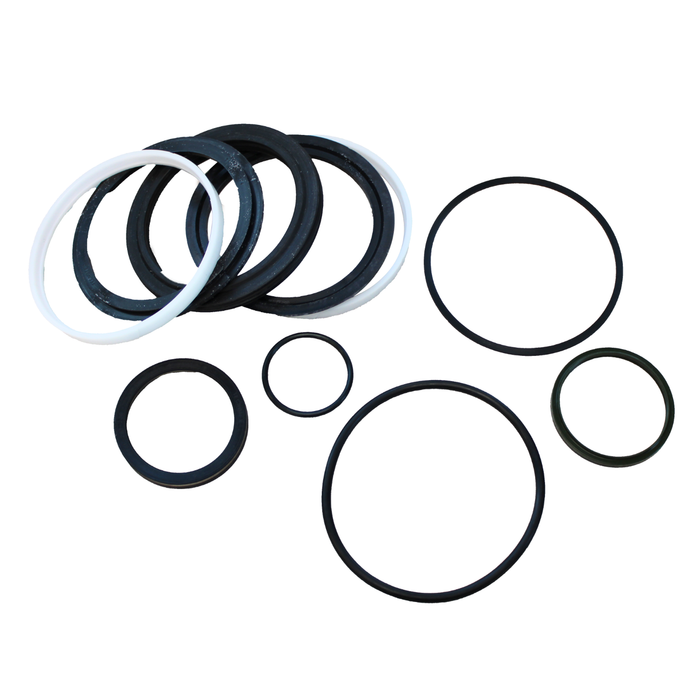 Seal Kit for Genie 53.0400.1700GT Cylinder - Leveling