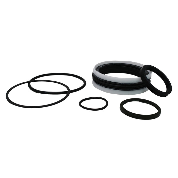 Genie 635965GT - Seal Kit for Leveling Cylinder