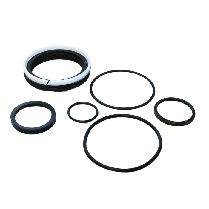 Seal Kit for Genie 53.0400.1700 Cylinder - Leveling