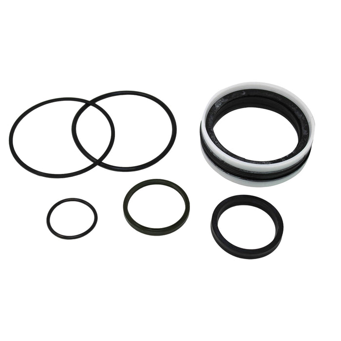Genie 635965GT - Seal Kit for Leveling Cylinder