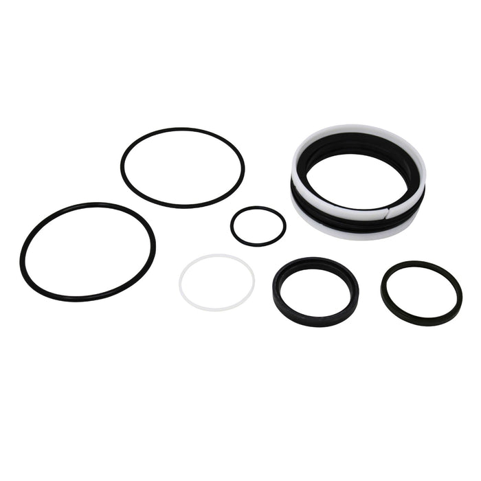 Genie 639992 - Seal Kit for Slave Cylinder