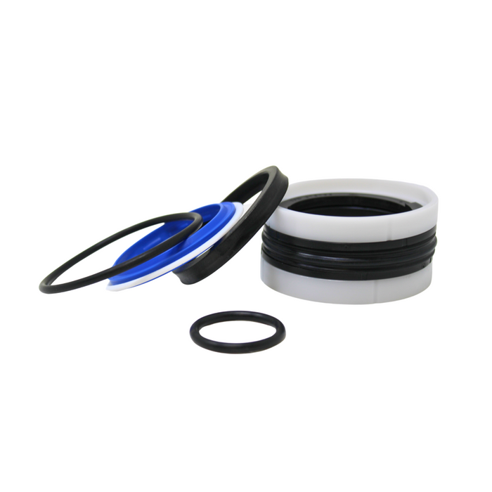 Seal Kit for Genie 53.0100.2800 Cylinder - Boom