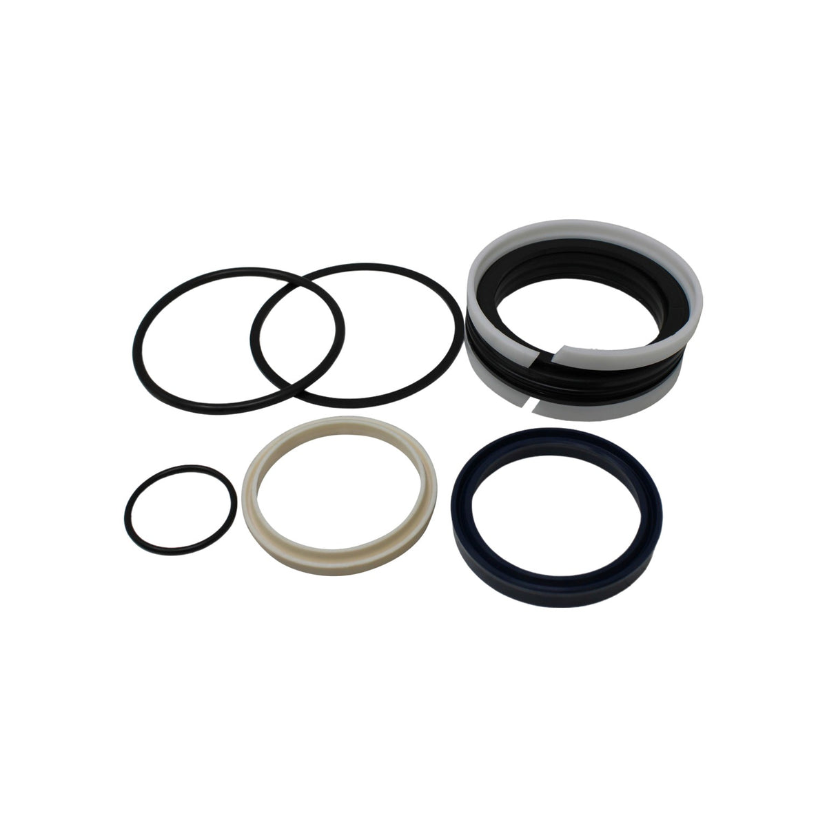 Genie 640096GT - Lift Cylinder Seal Kit for GTH-2506, GTH-5519