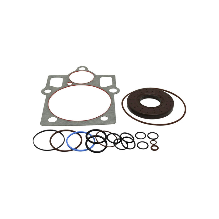 Genie 65609GT - Seal Kit for Hydraulic Motor