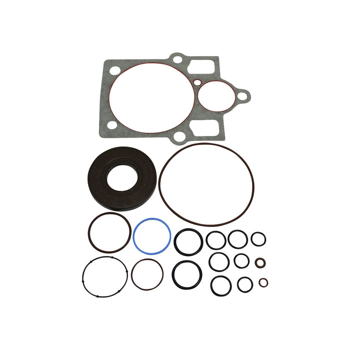 Danfoss 4510299 - Kit - Seal Kit - Motor