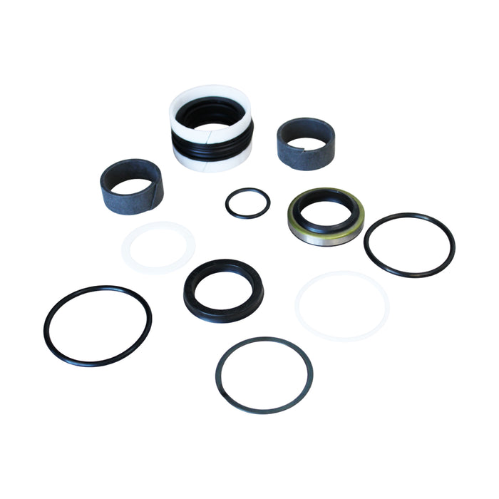 Seal Kit for Genie 54569GT Cylinder - Lift
