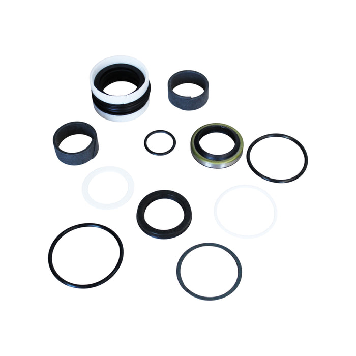 Seal Kit for Genie 54569 Cylinder - Lift