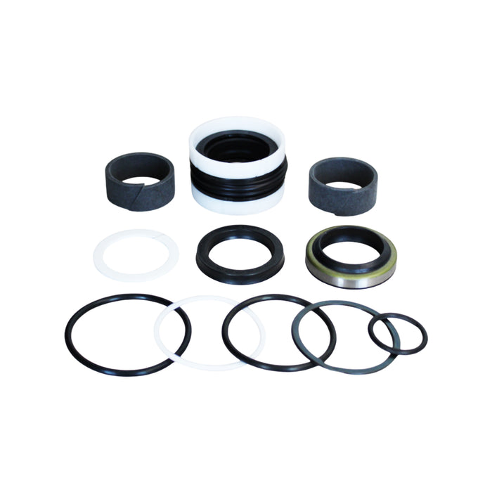 Genie 65790GT - Seal Kit for Lift Cylinder